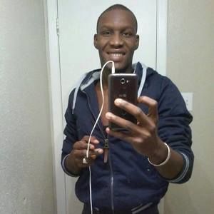 Meet your Posher, Baba